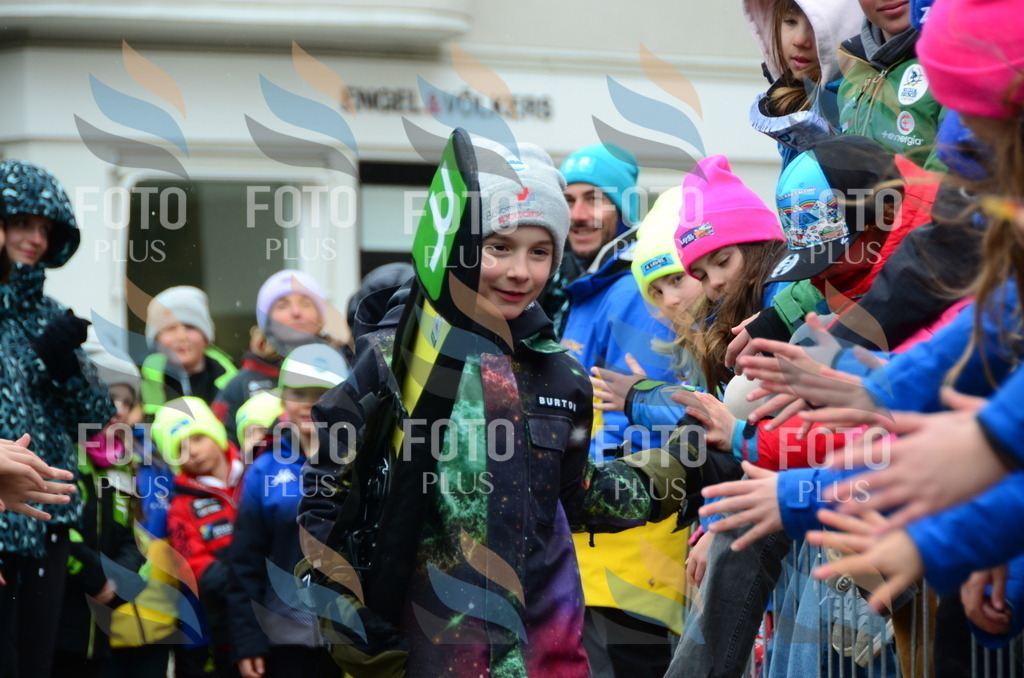 DSC_2633 | holidayphoto