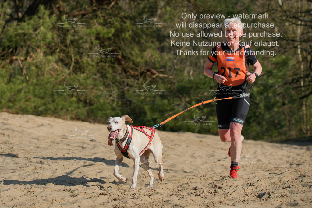 So_CC_lang-121 | stephaniefillaphotographie - Realisiert mit Pictrs.com