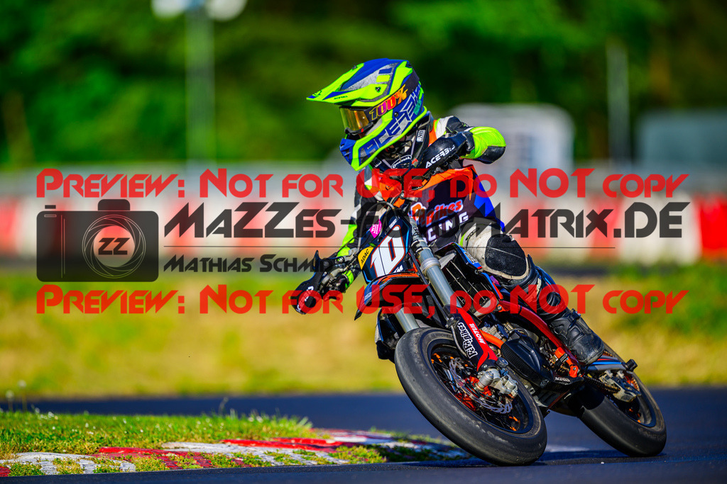 MaZZes_Fotomatrix_20250516_6007705_6886 | ROOKIES