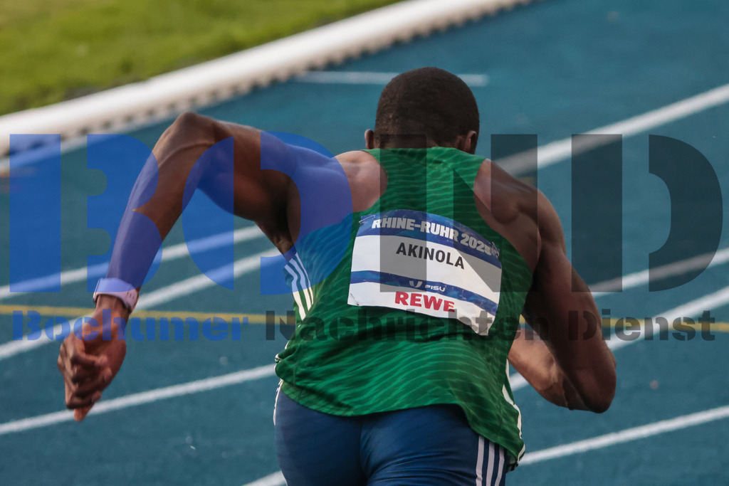 SES_RRGLAT20250722-86 | bond - Realisiert mit Pictrs.com