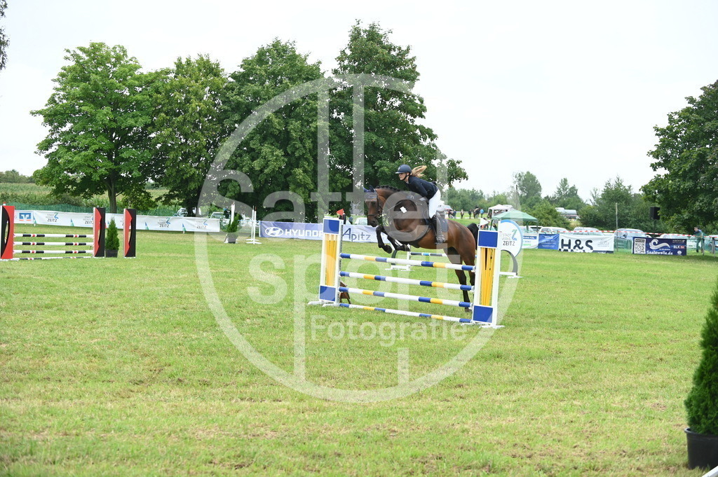 DSC_0088 | sattelsport - Realisiert mit Pictrs.com