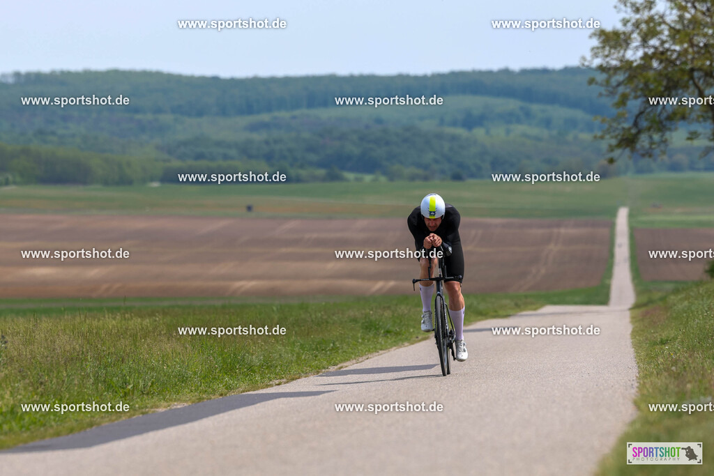 GY5A2694 | Neusiedler See Radmarathon 2025 #neusiedlerseeradmarathon #yourpictrs #sportshot_your_pictrs @Sportshotphotography Copyright:www.sportshot.de