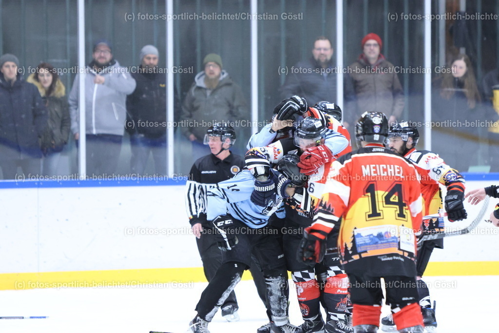 2X5A1246 | fotos-sportlich-belichtet - Realisiert mit Pictrs.com