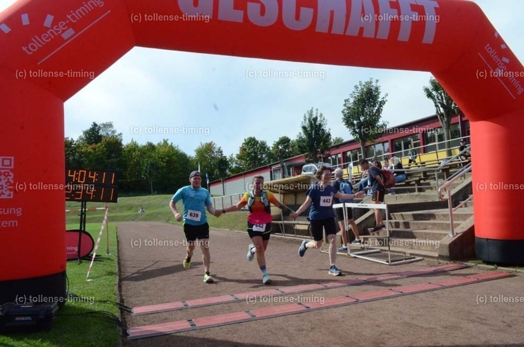 TTT_3669 | Foto | tollense-timing - Realisiert mit Pictrs.com