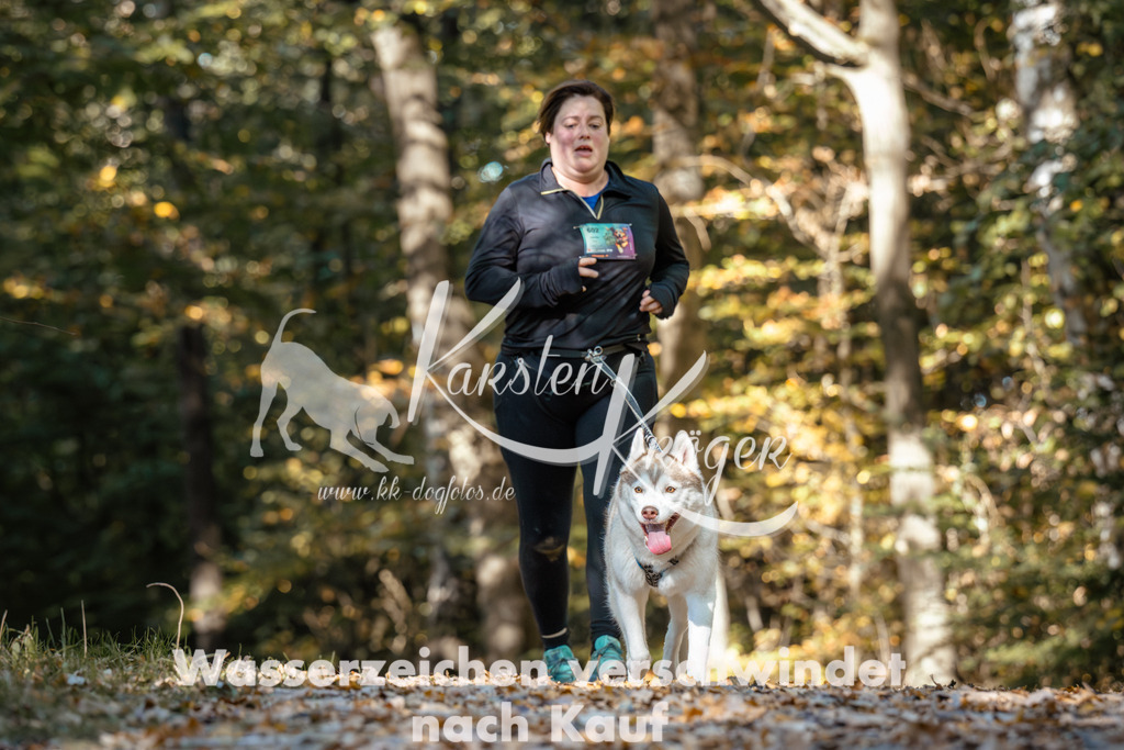 1149_ZZ93554 | kk-dogfotos