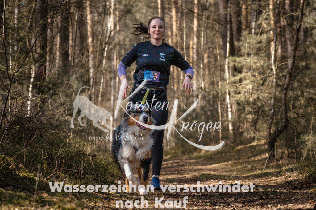 1214_ZZ93024 | kk-dogfotos