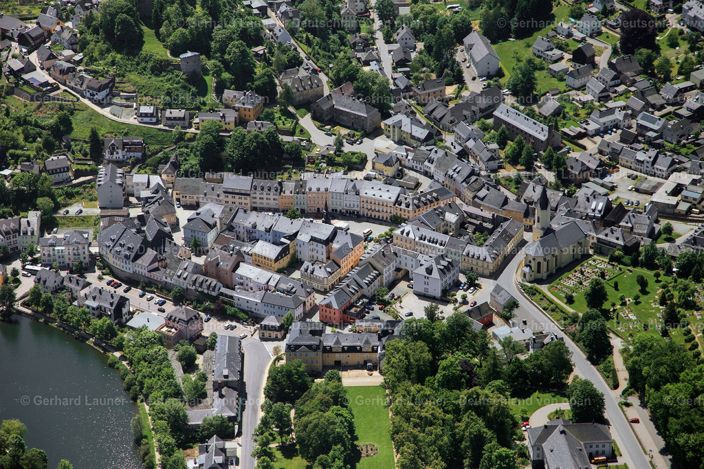 3001361 | Bad Lobenstein