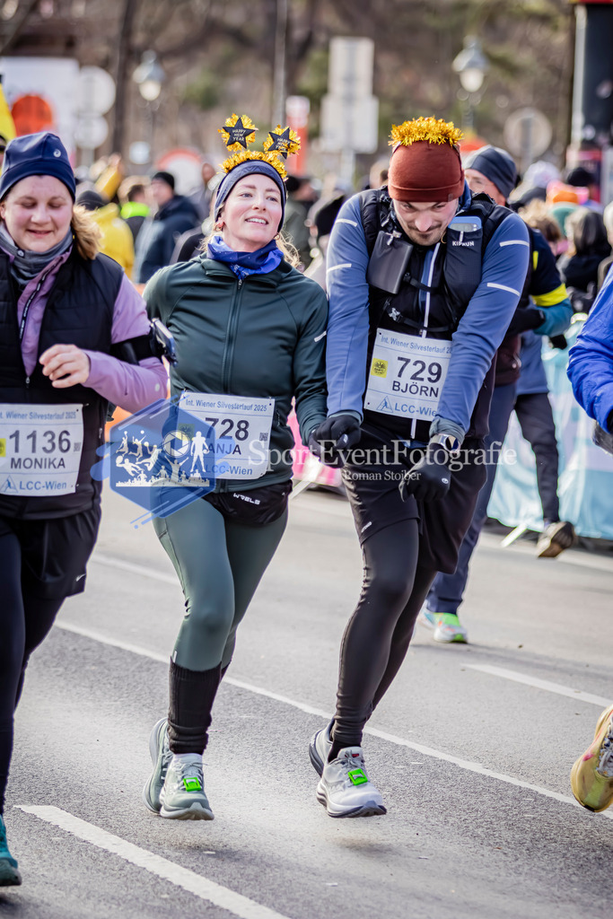 IMG_2006 | SportEventFotografie - Roman Stoiber