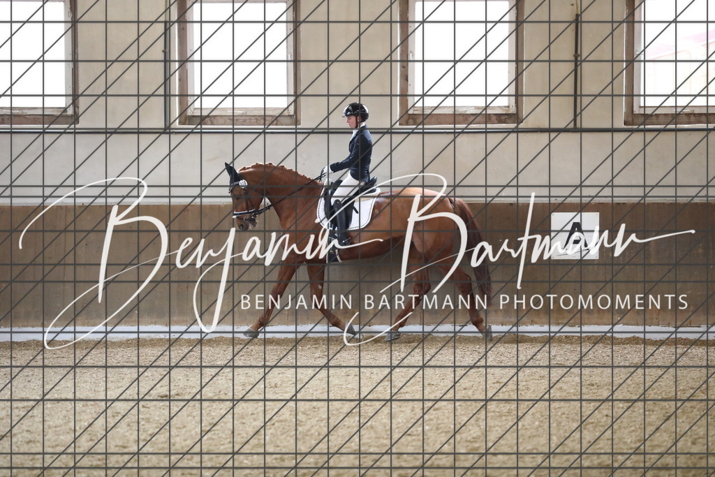 AZ2A1240 | Benjamin Bartmann Photomoments