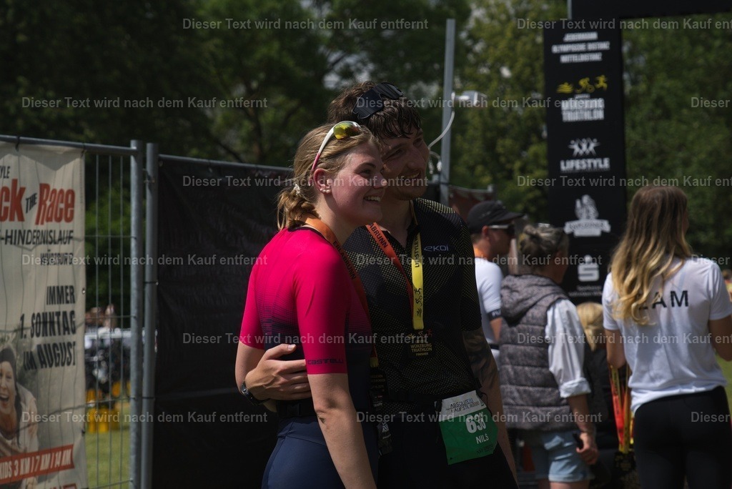 triathlon_wuerzburg_l_2026_06_14-214 | Shop für Fotos von Sportevents z.B. Obstacle Course Racing, OCR, Triathlon, Trail Run und MTB - Realisiert mit Pictrs.com