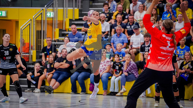 HCR vs HCL--2 | sportfotograffelixlesske