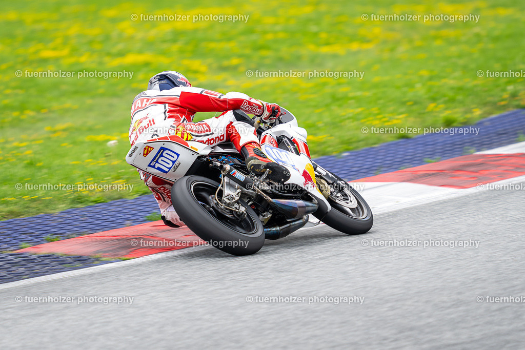 fuernholzer_G3_240728-C2-266-3 | Racing Days 2024 - 21. Rupert Hollaus Rennen - Red Bull RIng