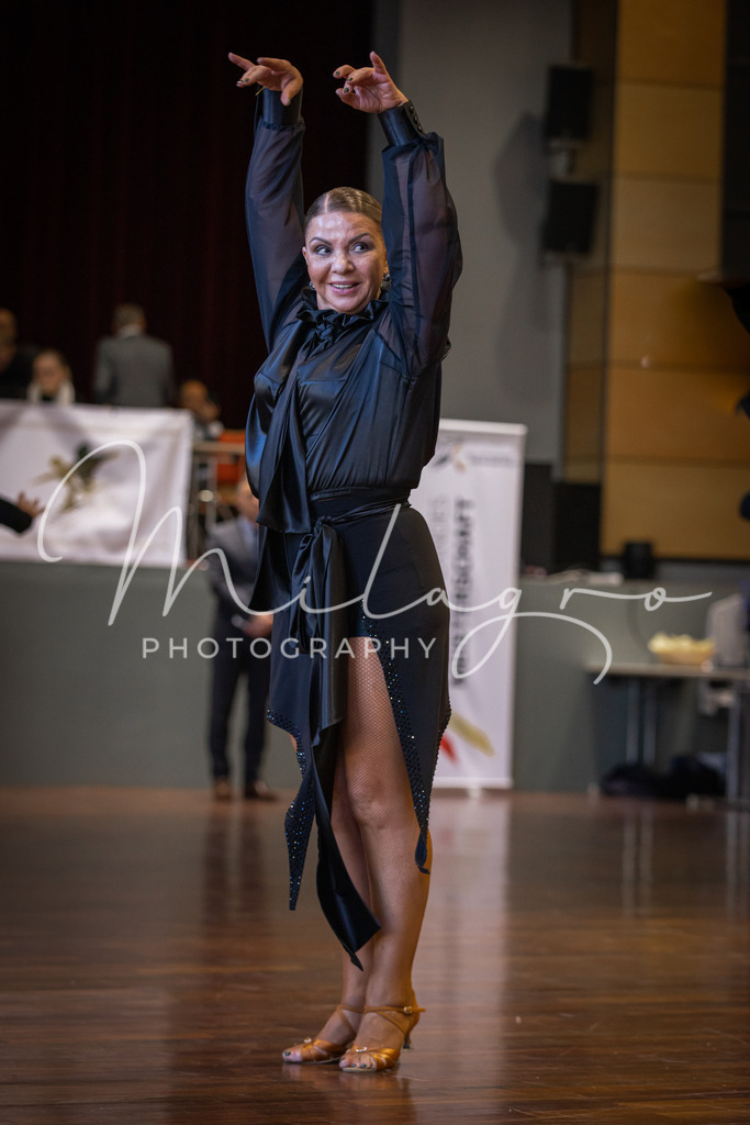 LM_TRP_MAS-284 | milagro-photography