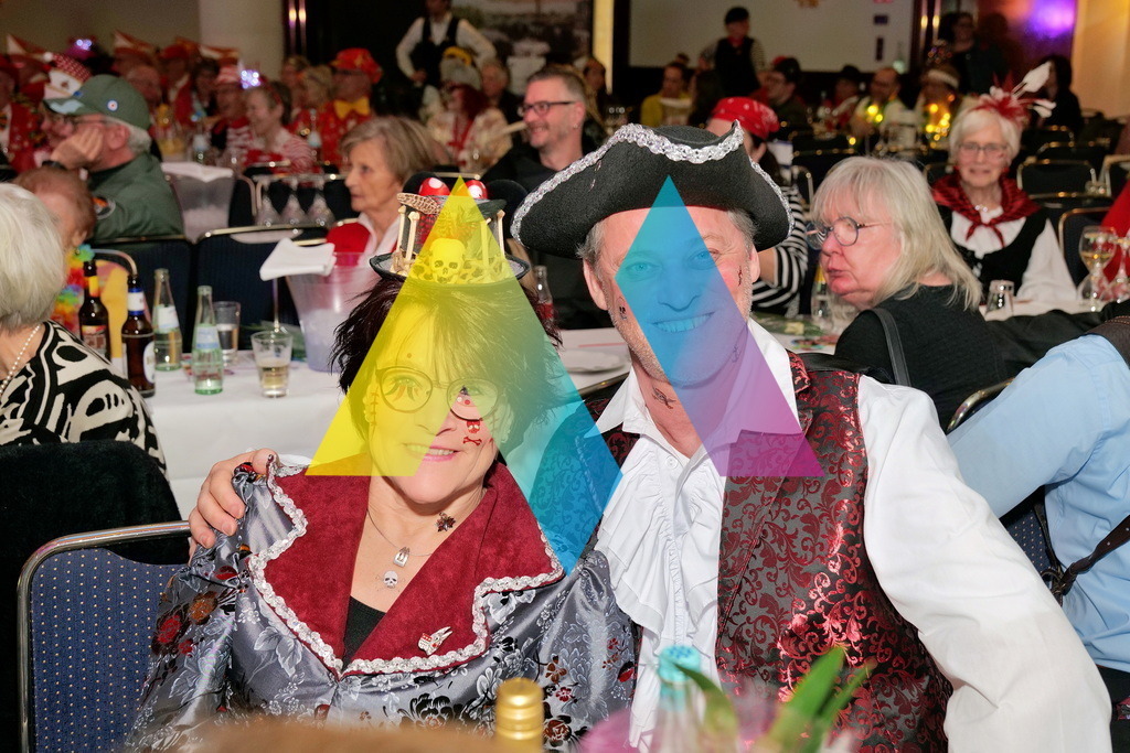 PANA8562 | Eventfotografie