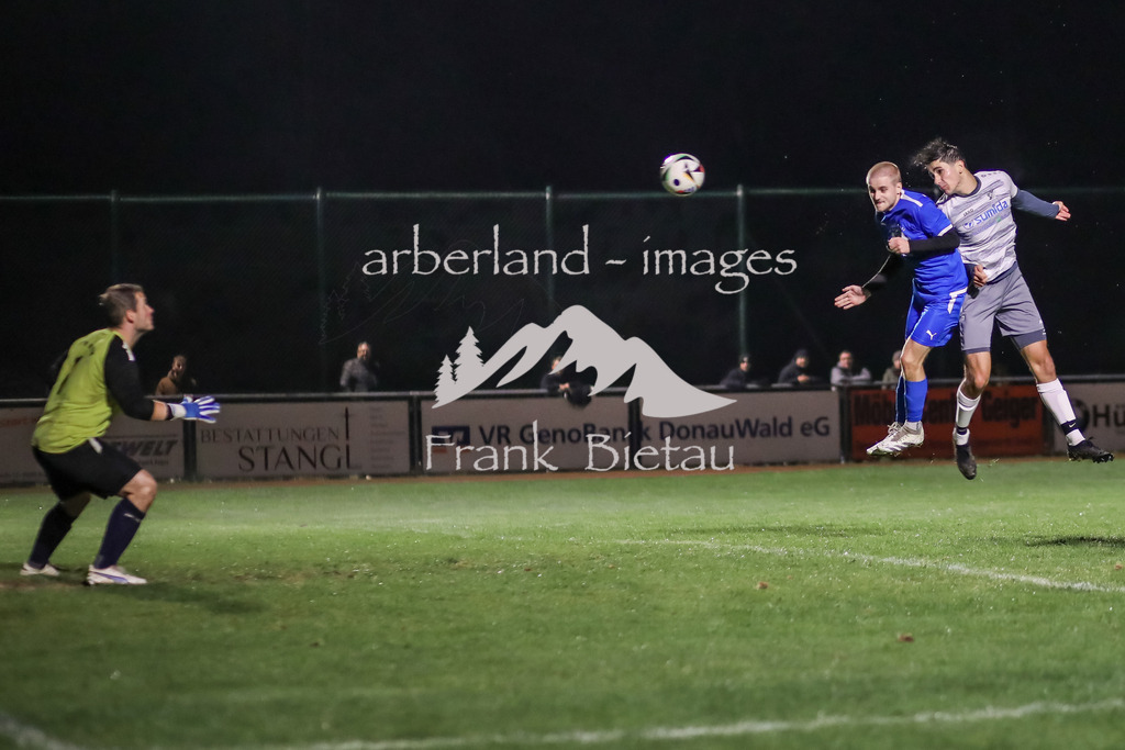 OE7A6224 | Medien- Sport- Entertainmentfotos
