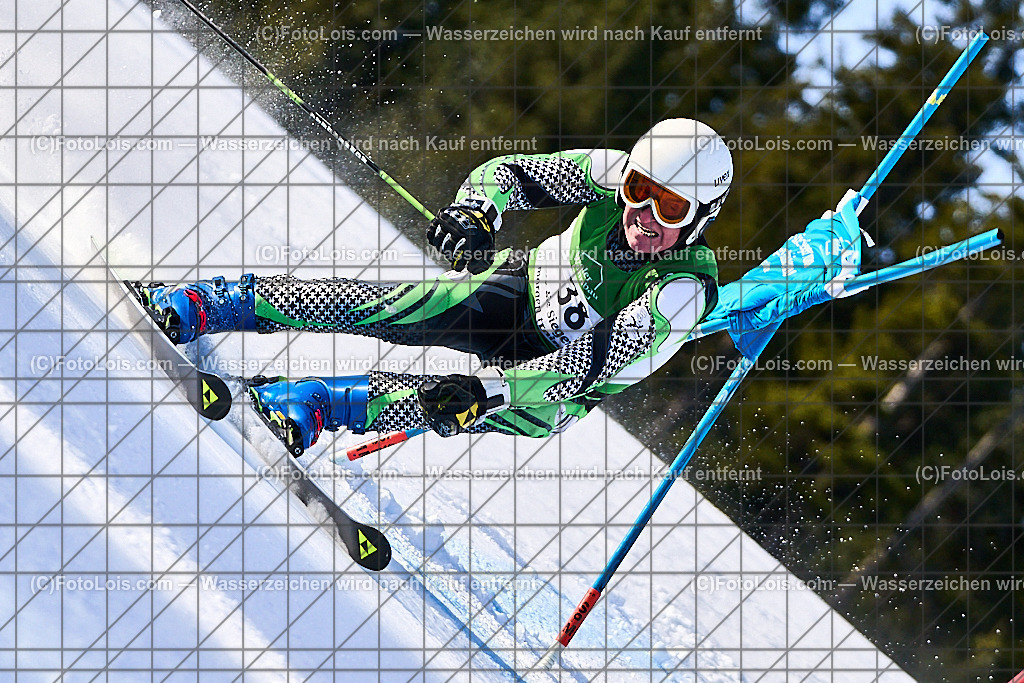 _ALP9948_FIS-Masters-GS-I_Glungezer_Bechter Oskar | FIS-MASTERS-WorldCup am Glungezer, GiantSlalom-I, Sa 17. Jänner 2026.