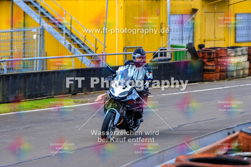 _OTO3522 | Hier findet Ihr Bilder von Touristenfahrten auf der Nürburgring Nordschleife oder von anderen Veranstaltungen die ich besucht habe. Viel Spass beim Durch Schauen 