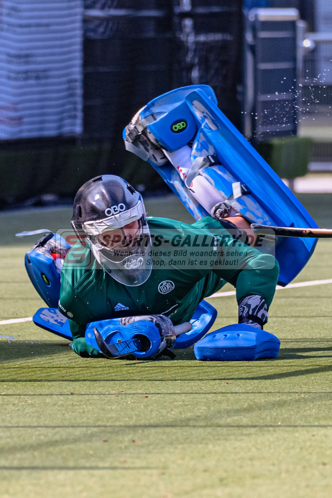 SM_20220904-D5A_7407-2 | Club an der Alster - TSV Mannheim / 4:1