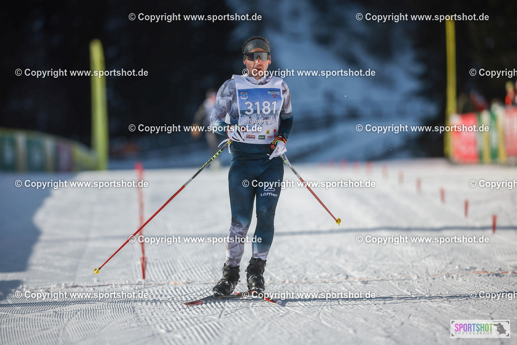 TRA51634 | Dolomitenlauf 2026 #dolomitenlauf_lienz #dolomitenlauf #worldloppet #dolomitensport #obertilliach #yourpictrs #sportshot_your_pictrs