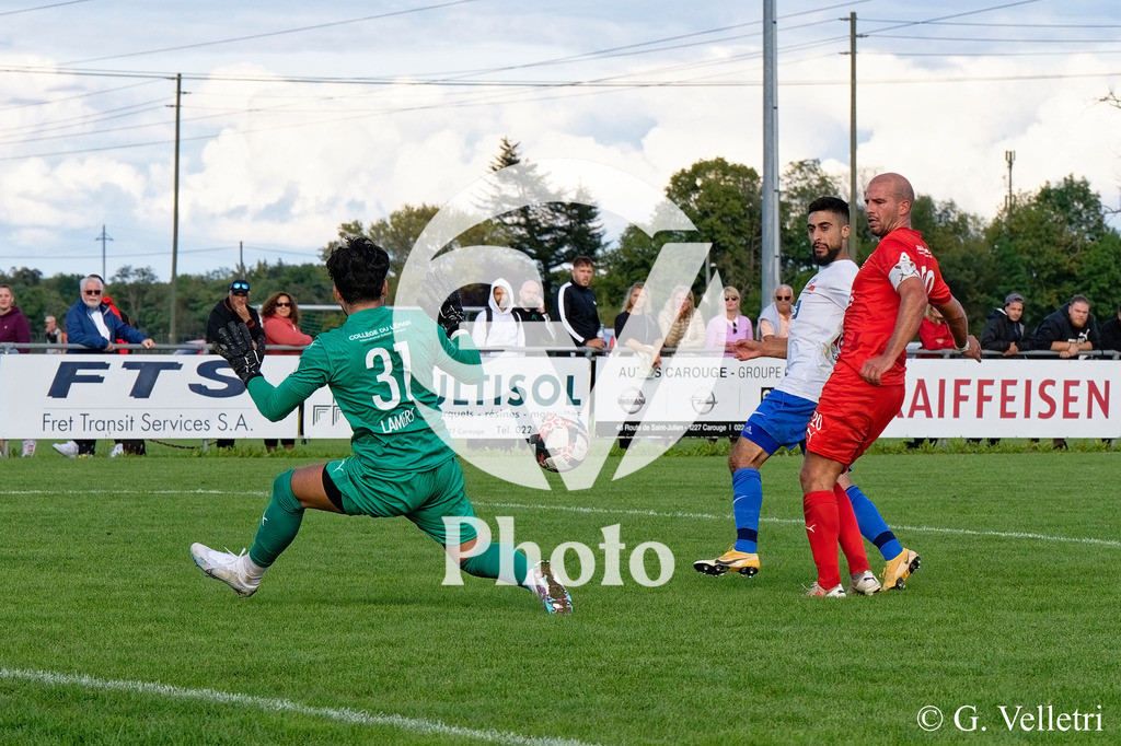 _DSC1938 | Velletri Photo