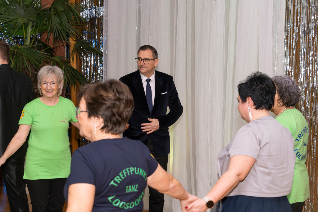 LOOSDORFtanzt2025_7520 | MACHERfotografie