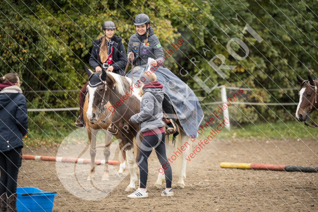 CON_9392 | Sport-, Event- und Tierfotos in Profiqualität. Einfach auswählen, bestellen und herunterladen. Dein Moment – perfekt festgehalten.