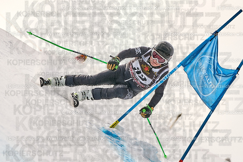_ALP0814_MASTERS-WM_Reiteralm_A-GS_Granath Roger | FISWORLD CHAMPIONSHIPSMASTERS ALPINE SKIING, 23. – 28. MÄRZ 2026 - REITERALM | STMK | AUT.   Veranstaltet vom Masters-Referat des Deutschen Skiverbandes (DSV). Durchführende Organisation: WSV Pichl-Reiteralm, unterstütutzt von den Bergbahnen REITERALM bei Schladming und SKI AUSTRIA.                            Disziplinen:  Super-G, GiantSlalom, Slalom.                                                 Kategorien:  A (Herrn 30-59 Jahre), B (Herrn ab 60 Jahre), C (Damen 30-59 Jahre), D (Damen ab 60 Jahre).                Rennstrecken:   Gasselhöhe und Muldenliftpiste auf der Reiteralm.
