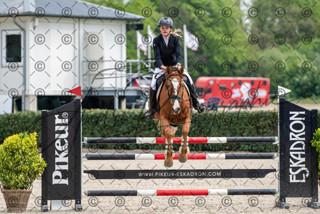 KPT_3085 | andre_photographic