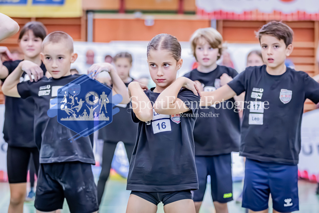 IMAG1826 | SportEventFotografie - Roman Stoiber