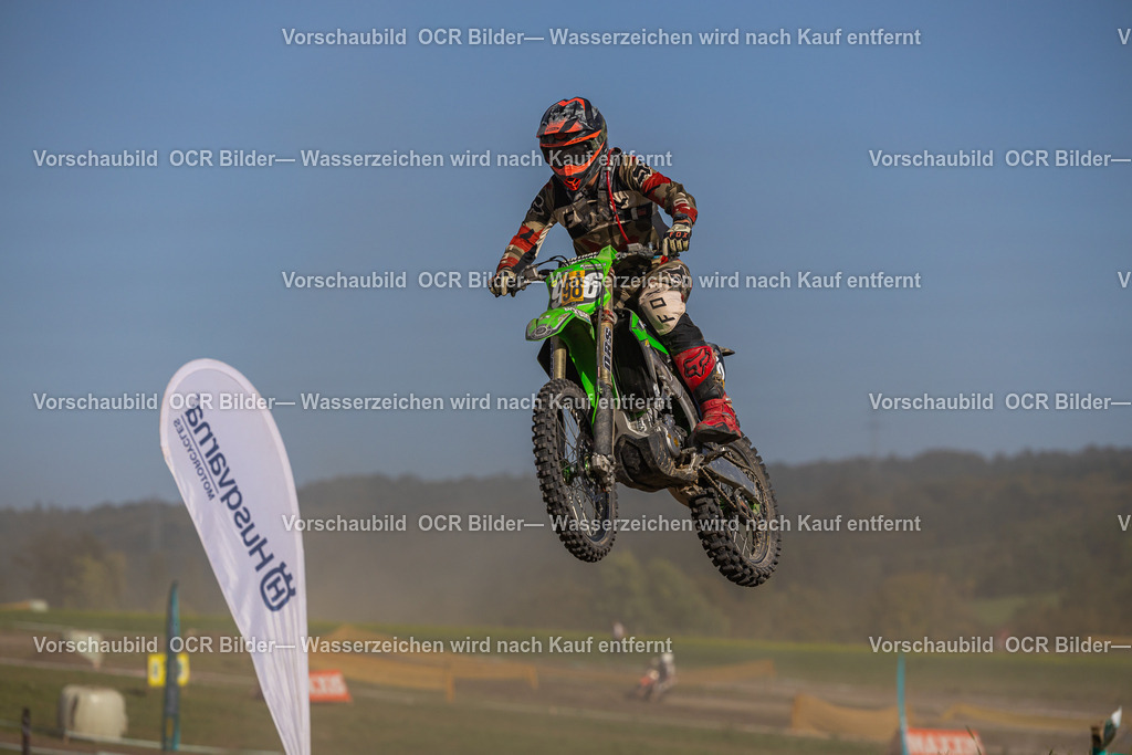 GCC Bühlertann So R6-6613 | OCR Bilder Fotograf Eisenach Michael Schröder
