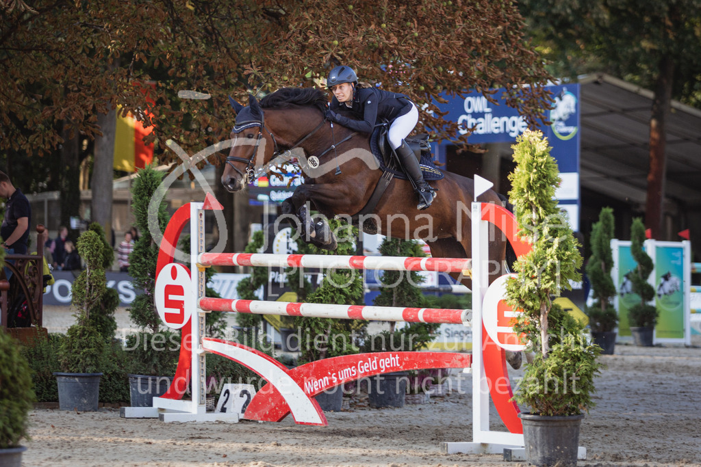 220911_OWLCh_SpkTrophy-748 | Deine schönsten Turniermomente als professionelle Fotos! Entdecke hochwertige Pferdesport-Fotografie im Online-Shop. Jetzt Fotos finden & bestellen!
