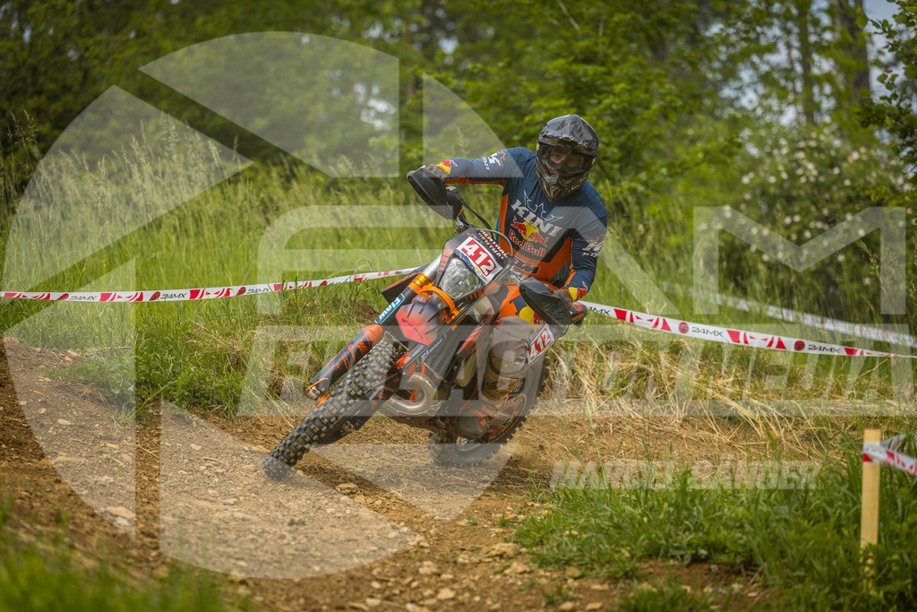 FAM_0288 | fullactionmedia-shop