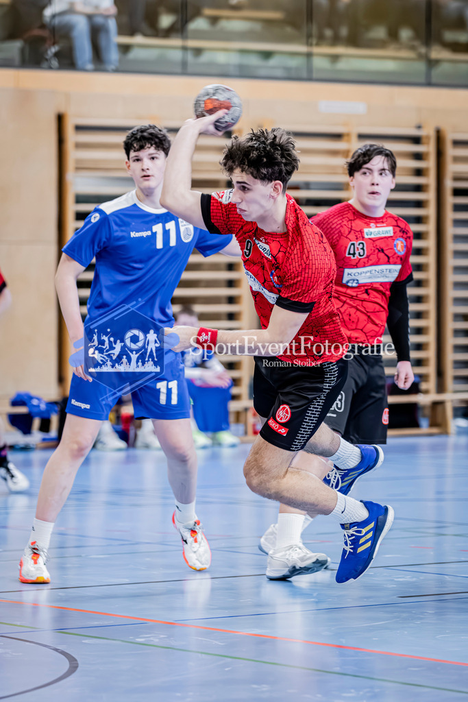 IMAG8117 | SportEventFotografie - Roman Stoiber