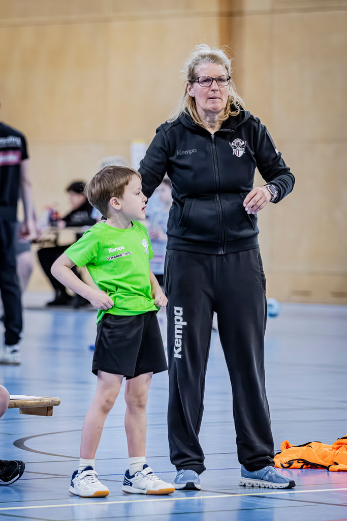 IMG_7098 | SportEventFotografie - Roman Stoiber