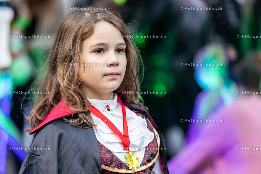 Sparda-Bank Halloween-Run Koeln 2023, 31.10.2023, Forstbotanischer Garten Rodenkirchen, Koeln | Impressionen vom Sparda-Bank Halloween-Run Koeln 2023, 31.10.2023, Forstbotanischer Garten Rodenkirchen, Koeln