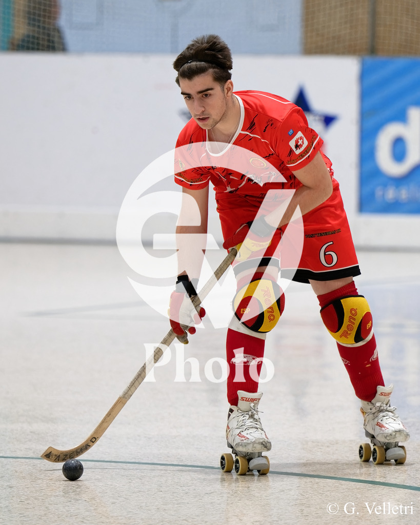 DSC_5357 | Velletri Photo