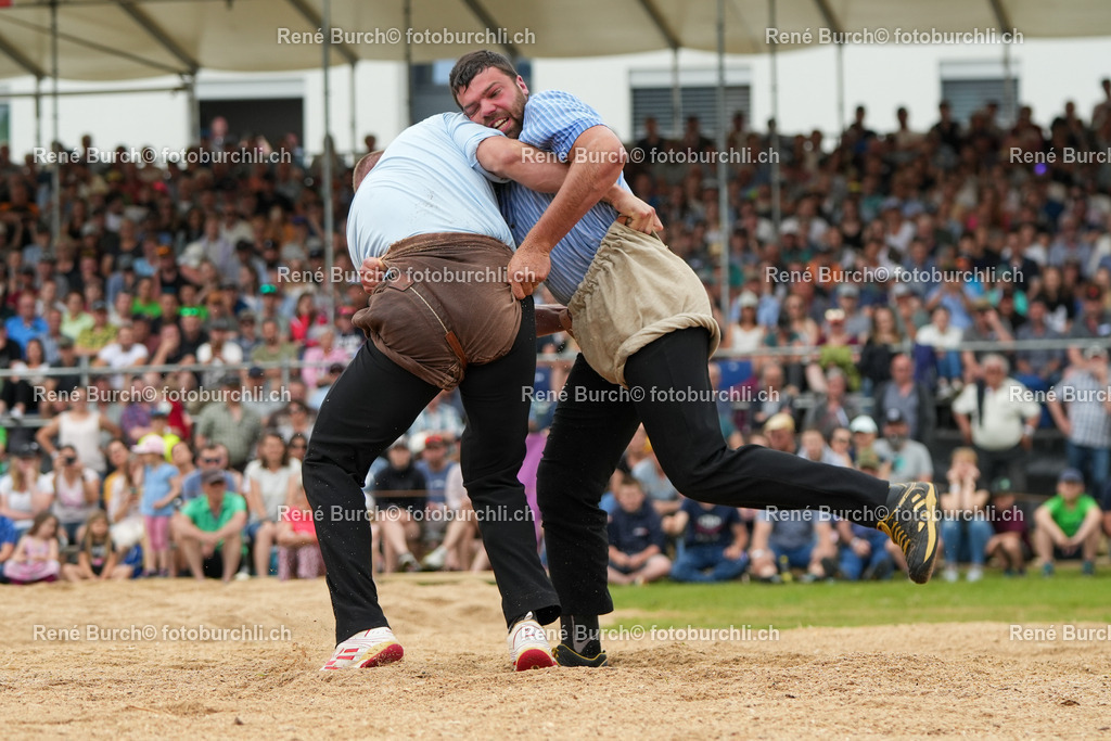 RB_05445 | René Burch leidenschaftlicher Fotograf aus Kerns in Obwalden.  Hier finden sie Sport, Landschaft und Natur Fotografie.
 - Realisiert mit Pictrs.com