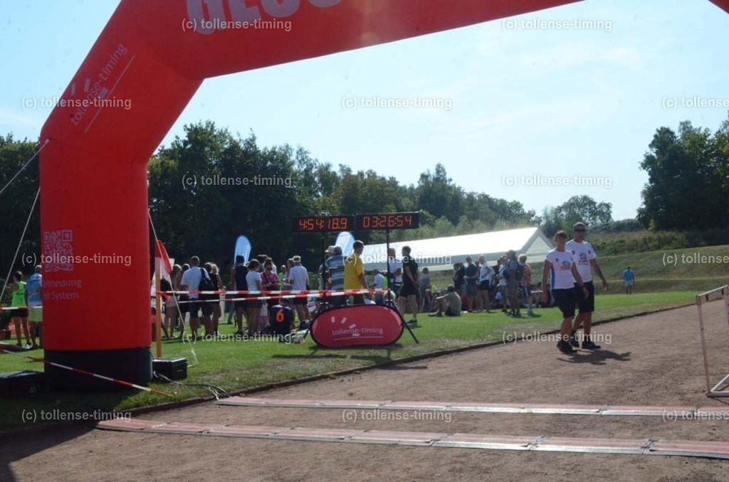 TTT_8282 | Foto | tollense-timing - Realisiert mit Pictrs.com
