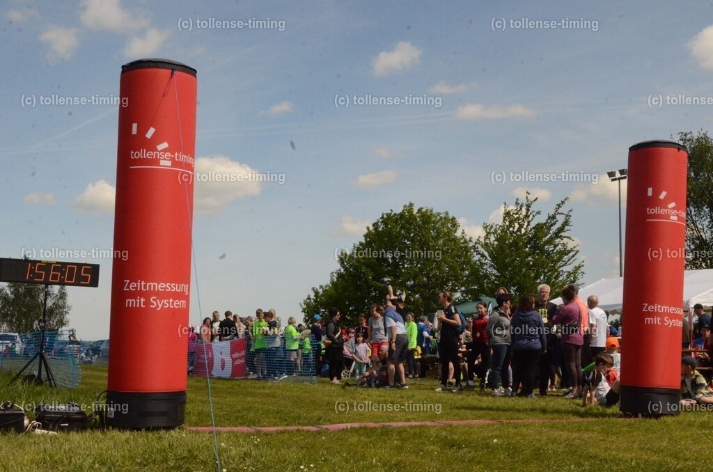 TTT_1707 | Foto | tollense-timing - Realisiert mit Pictrs.com