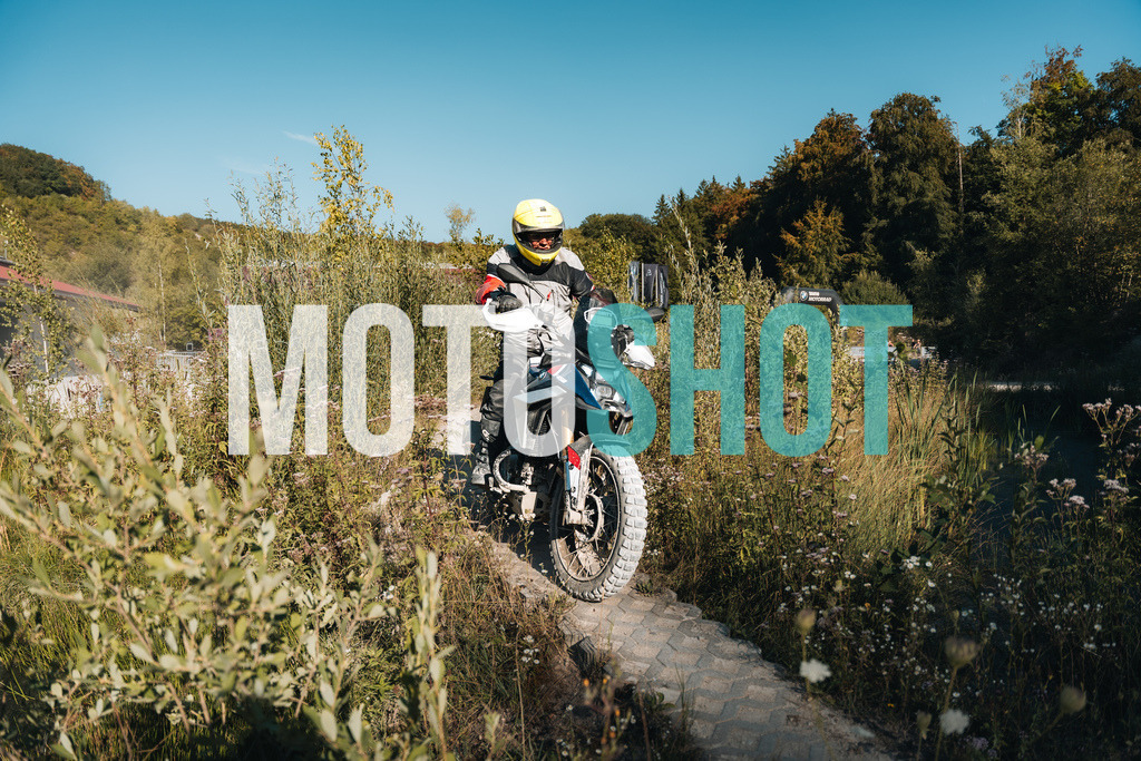 MOTOSHOT_BIKESDIRT_BBQ_JH_06527 | MOTOSHOT