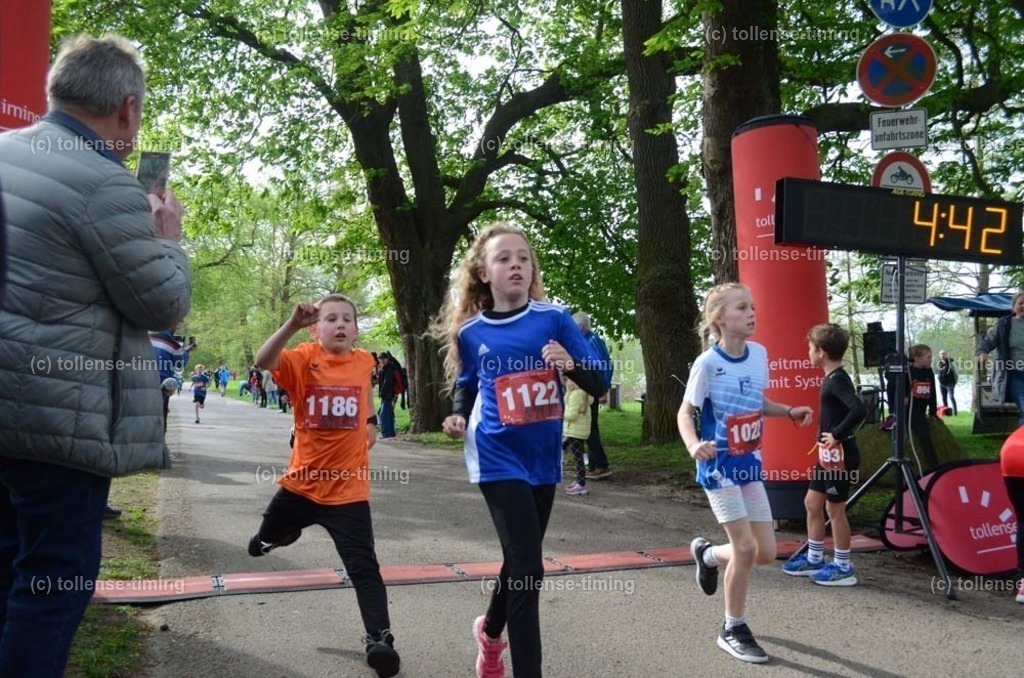 TTT_5002 | Foto | tollense-timing - Realisiert mit Pictrs.com