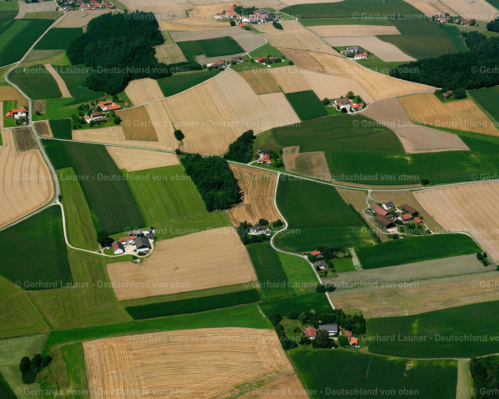 2516370 | Nöhag, Unterdietfurt