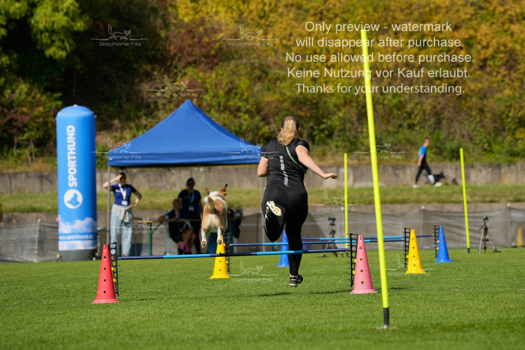 Samstag_Hürden (1616 von 1617) | stephaniefillaphotographie - Realisiert mit Pictrs.com