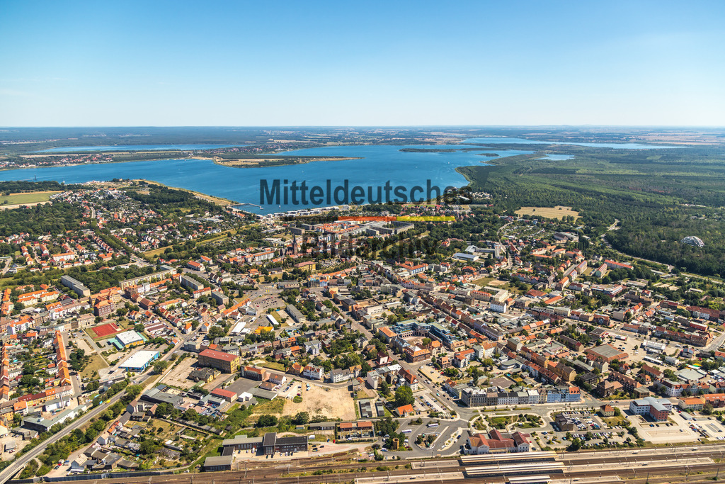 Bitterfeld-9069 | Bitterfeld - Realisiert mit Pictrs.com