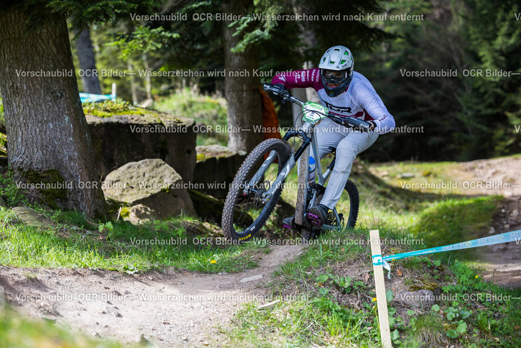 E1 Bad Wildbad 2024 Sonntag R6-8610 | OCR Bilder Fotograf Eisenach Michael Schröder