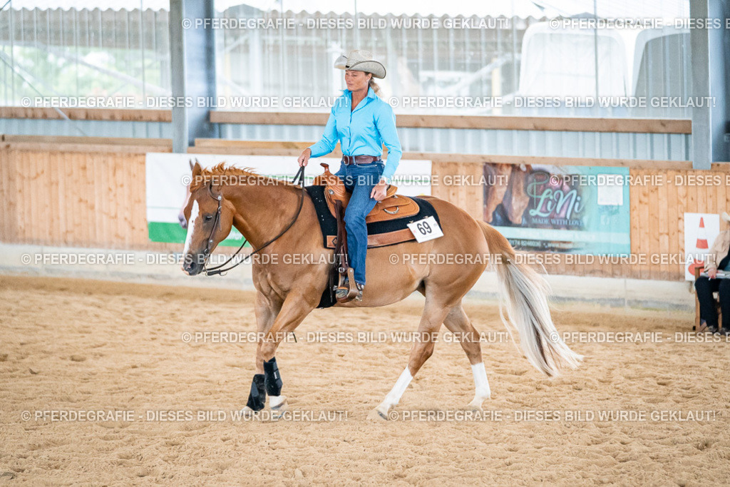 DSC03350 | Pferdegrafie