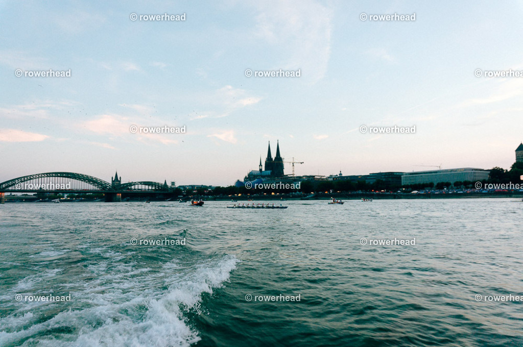 20150711_rowerhead__S0953_DSC00837 | rowerhead - Realisiert mit Pictrs.com