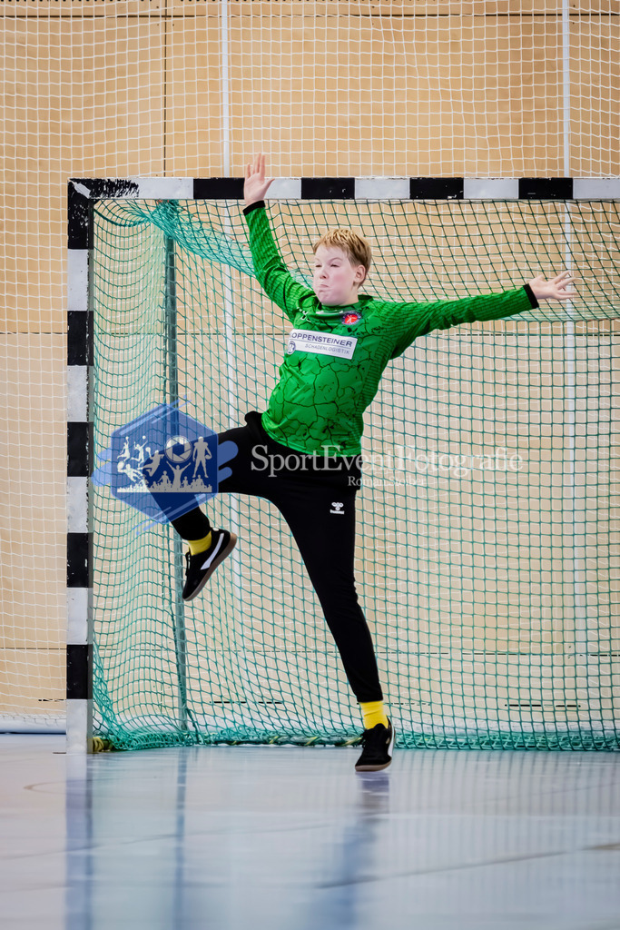 IMG_9005 | SportEventFotografie - Roman Stoiber