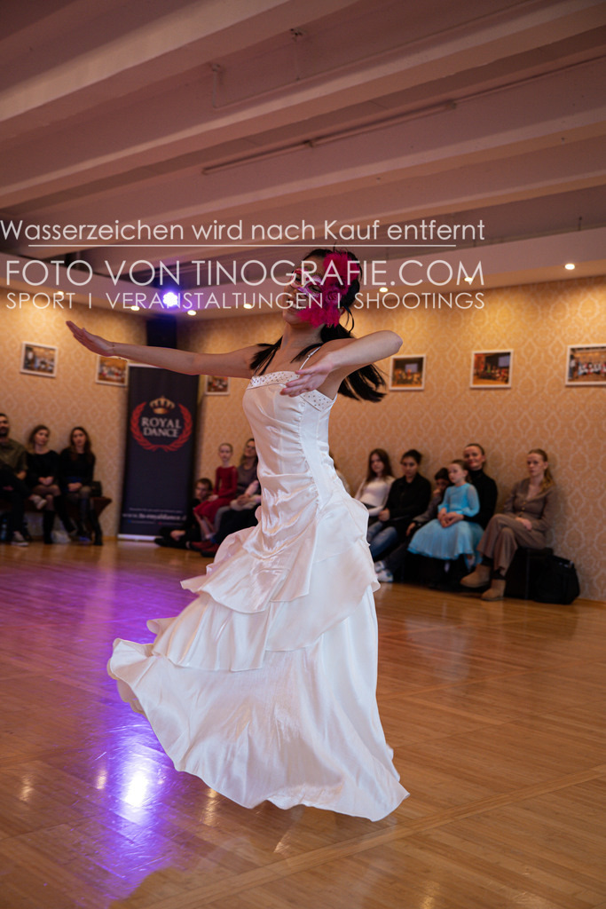 RoyalDanceCup25_Showact-15 | (c) TINOGRAFIE.COM