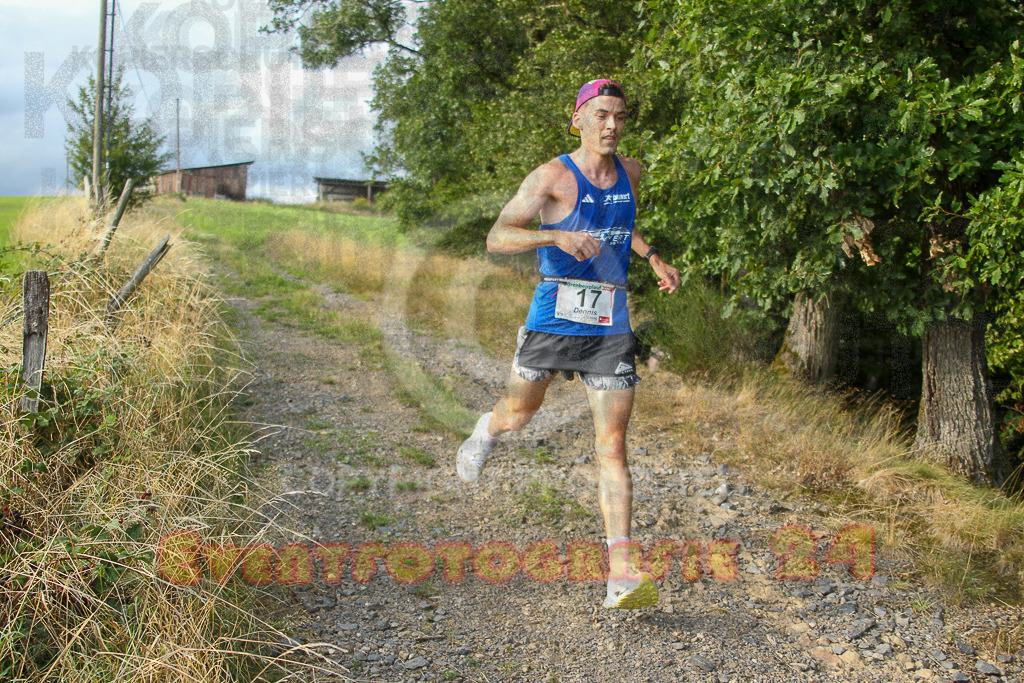 250801_1842_EV4_7484 | Sportfotografie im Rhein-Sieg Kreis, Köln, Bonn, NRW, Rheinland Pfalz, Hessen, etc. Unser Tätigkeitsfeld umfasst den Laufsport vom Volkslauf über den Marathon, Duathlon, Triathon bis zum Ultralauf wie Kölnpfad Ultra oder Schindertrail.